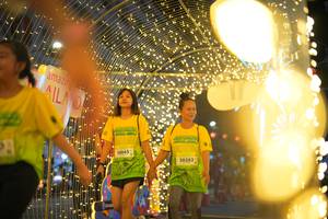 BIB: 50045, 50282
                            <button type="button" onclick="openModal(21750702)" class="btn btn-primary btn-sm float-right btn-popup" data-toggle="modal" data-target=".modal-high-quality">
                        <i class="fas fa-shopping-cart"></i> Add to Cart
                    </button>
                                            <button type="button" onclick="isThisMe(21750702, true)" class="btn btn-success btn-sm float-right btn-popup btn-isme hidden" data-toggle="tooltip" data-placement="bottom" title="นี่คือรูปของคุณใช่ไหม คลิกที่นี่เพื่อเอาเข้าอัลบั้ม">
                        <i class="fas fa-plus"></i> Add to album
                    </button>
                    <button type="button" onclick="isThisMe(21750702, false)" class="btn btn-warning btn-sm float-right btn-popup btn-isnotme hidden">
                        <i class="fas fa-ban"></i> Remove from album
                    </button>